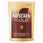 Nescafe Gold 50g