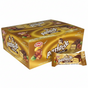 Anı Pastacık Fındıklı Kek 25 gr.
