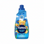 Yumoş Extra AÇIK HAVA ETKİS 1440ml