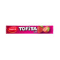 Kent Tofita Çilek Aromalı 47 g