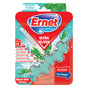 ERNET WC Koku giderici 50gr