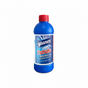 Glanex Tuz Ruhu 500ml