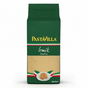 Pastavilla Vakumlu İrmik 500Gr