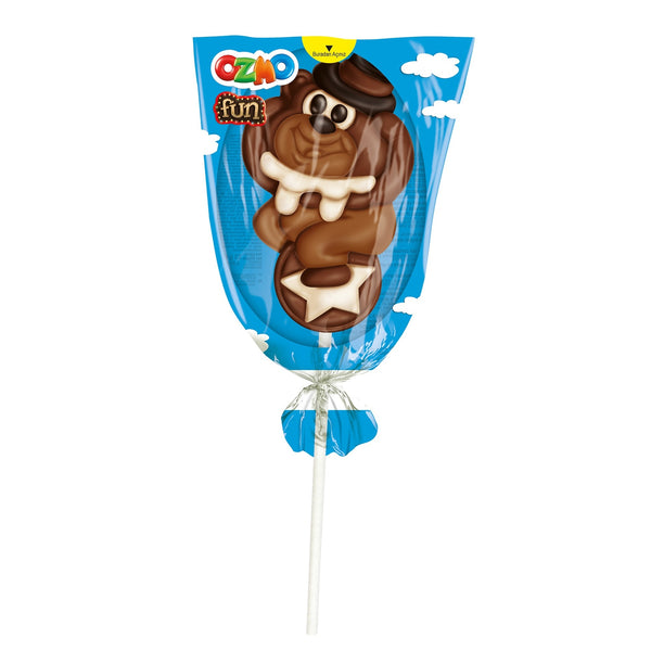 Ozmo Fun Çeşitleri 23 g