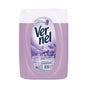 Vernel 5L Aroma Therapy Relax Yumuşatıcı