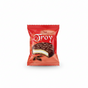 Anı Troy Halley 19 gr