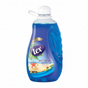 Tex Sıvı Sabun Atlantik Mavi 2 kg