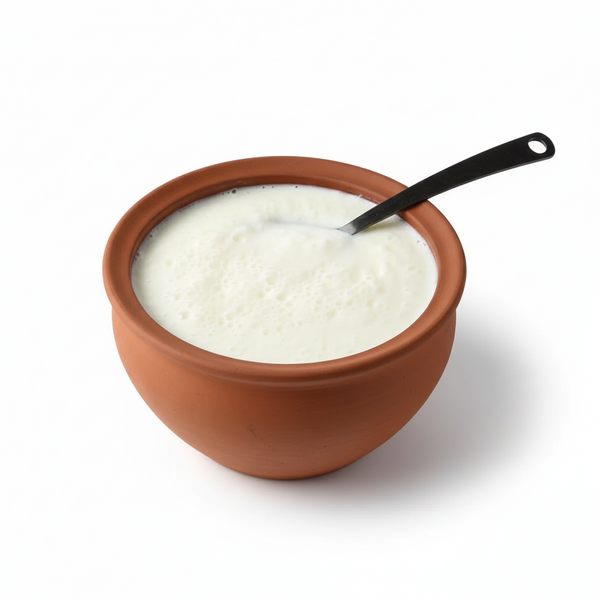 Karabulut  Yoğurt 2000gr