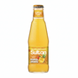 Sultan Laçin Mango Ananas Maden Suyu  200ml