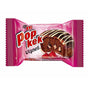 Eti Popkek Vişneli 60g