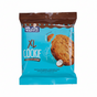 Mr Waffle XL Cookie coconut 41g
