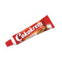 Ülker Çokokrem Tüp 40 GR