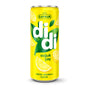 Didi Limon Aromalı Teneke Kutu 250ml