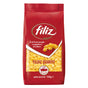 Filiz Yıldız Şehriye 500gr