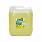GLANEX SIVI DETERJAN 20 KG SARI