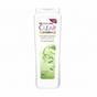 Clear Women Bitkisel Sentez 350 ml