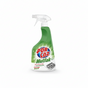 Porçöz Mutfak Sprey Bahar Çiçekleri 750 ml