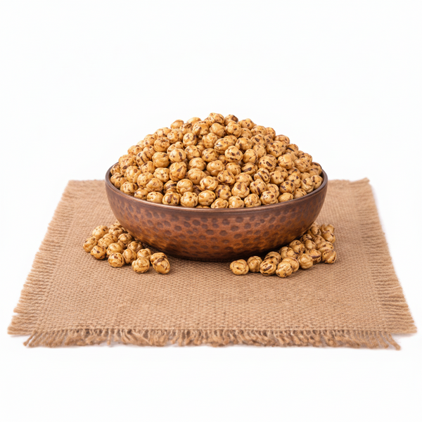 MK LEBLEBİ 250 gr.