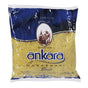 Nuhun Ankara Tel Şehriye Makarnası 500Gr