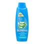 Blendax Aloe vera Özlü 500ml