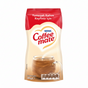 Nestle Coffee Mate 100gr