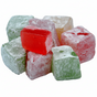 Kardeşler Kuş Lokumu 150 gr