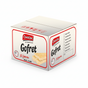 Ömrüm Gofret 3kg