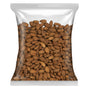 BADEM 100 gr.