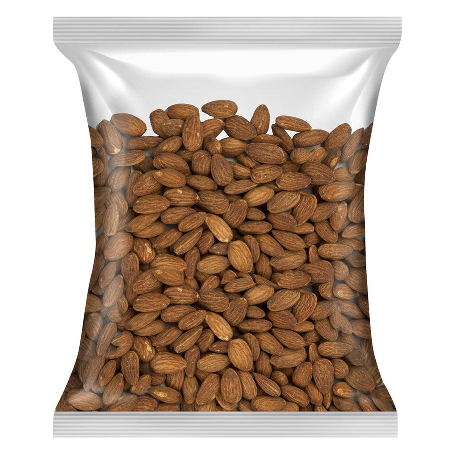 BADEM 100 gr.