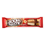Şölen Boombastic Fındıklı 40 gr