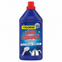 Klorak Kireç Sökücü 750ml