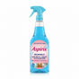 Aspirix Silikonlu Cam Temizleyici 750ml