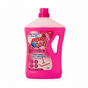 Porçöz Parfümlü Yüzey Temizleyici Şakayık Orkide 2500ml