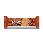 Eti Pizza Kraker 63 gr