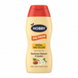 Hobby Saç Kremi Besleyici Bakım İpeksi Badem Y. Yasemin Ç. 600ml