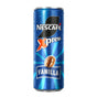 Nescafe Xpress White 250ml
