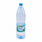 Pınar Su Gökçeağaç 1,5Lt