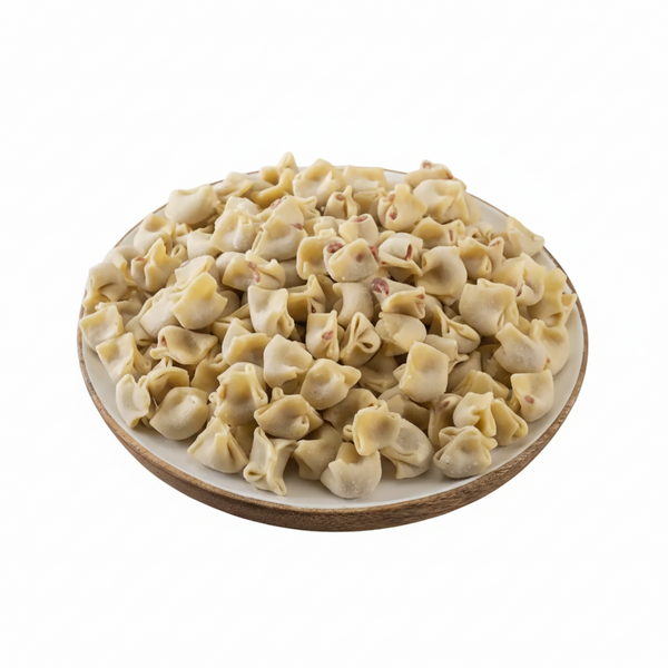 Aydoğan Mantı 400gr