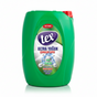Tex Ultra Çamaşır Suyu 4lt