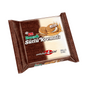 Eti Burçak Sütlü Kremalı  3lü 300 gr