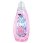 Omo EXPRESS Fresh Renkli ve Beyazlar 1480 ml