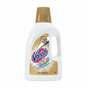 Vanish Kosla Gold Leke Çıkarıcı 1lt