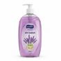 Hobby Sıvı Sabun LAVANTA 400ml