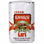 Kavukçu Un Buğday Unu 1Kg.