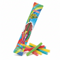 Bebeto Sticks Karışık Meyve Şeker 30gr