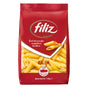 Filiz Kalem Makarna 500gr
