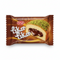Anı Fıkır Fıkır Kek 30gr
