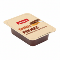 Koska Tahin Pekmez Karışık 20 gr