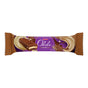 Ülker olala Tiramisu 45 gr