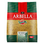 Arbella Tel Şehriye Makarna 500 GR